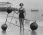 Picture of GERTRUDE EDERLE 1925