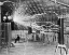 Picture of NIKOLA TESLA