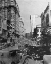 Picture of PEACHTREE STREET ATLANTA 1938