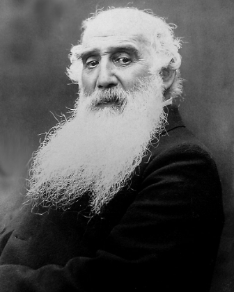 Picture of PISSARRO 1900