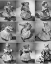 Picture of TOMMY TUCKER THE PET SQUIRREL 1944