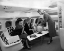 Picture of TWA CONVAIR 880 LOUNGE