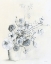 Picture of SKETCH IN THE POTTING SHED