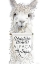 Picture of ALPACA MY BAGS