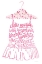 Picture of CLOTHE YOURSELF