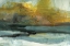 Picture of PATH TO THE GOLDEN CITY