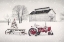 Picture of FEELS LIKE CHRISTMAS