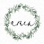 Picture of AMEN WREATH