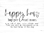 Picture of HAPPY HOUR DEFINITION