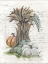 Picture of HAPPY HARVEST CORN STALK
