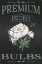 Picture of PEONY BLUBS