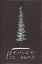 Picture of PEACE ON EARTH