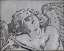 Picture of CUPID