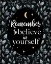 Picture of REMEMBER TO BELIEVE IN YOURSELF