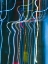 Picture of STEMS I