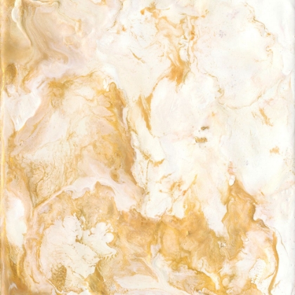 Picture of GILDED ALABASTER