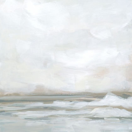 Picture of NEUTRAL SURFLINE I