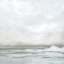 Picture of NEUTRAL SURFLINE I