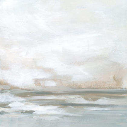 Picture of NEUTRAL SURFLINE II