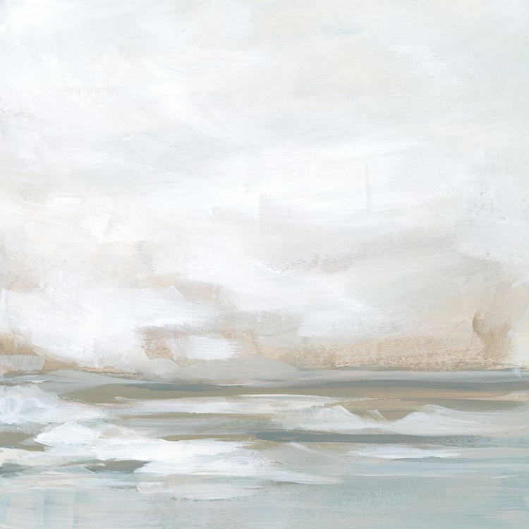 Picture of NEUTRAL SURFLINE II