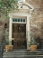 Picture of GROVE AVENUE