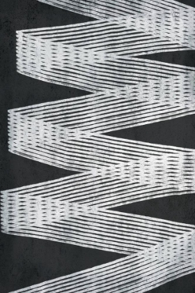 Picture of MONOCHROME LINES 1
