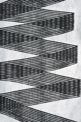 Picture of MONOCHROME LINES 2