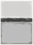 Picture of SOFT CHARCOALS 1