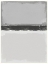 Picture of SOFT CHARCOALS 2