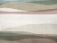 Picture of MOD LANDSCAPE