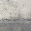 Picture of HORIZON