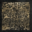 Picture of CRACKLE 2