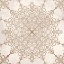 Picture of FRAGMENTED MIND  1