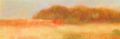 Picture of WINTER HILL