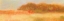 Picture of WINTER HILL
