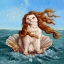 Picture of VIRGO