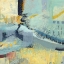 Picture of STREAM