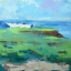 Picture of BLUFF