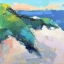 Picture of DUNE