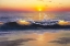 Picture of SUNSET NIGHTS