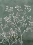 Picture of DELICATE TREE II 
