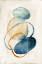 Picture of MID CENTURY BLUE 