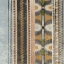 Picture of NAVAHO I 