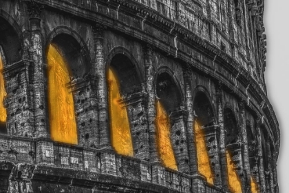 Picture of COLOSSEUM II