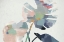 Picture of TENDER 