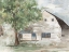 Picture of WHITE FARM BARN 