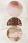 Picture of BALANCE OF BLUSH II 