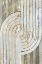 Picture of ART DECO GEO II 