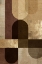 Picture of GOLDEN GEO I 