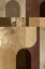 Picture of GOLDEN GEO II 